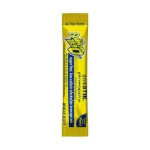 Pineapple-stick