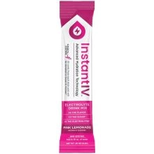Instant IV Ultimate Value Packs - Assorted Flavors - 3