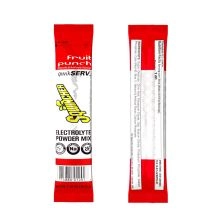 QwikServ-Fruit-Punch-Stick