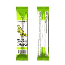 QwikServ-Lemon-Lime-Stick