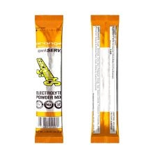 Sqwincher-QwikServ-Stick
