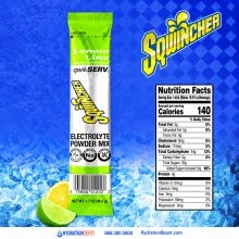 QwikServ-Lemon-Lime-Nutrition
