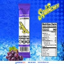 Sqwincher-QwikServ-Nutrition
