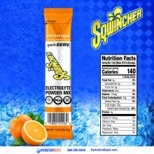Sqwincher-QwikServ-Nutrition