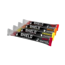Shield Freezer Pops Bundle w/Freezer - 3