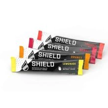 Shield ZERO Electrolyte Hydration Single Serve Powder Sticks - 1