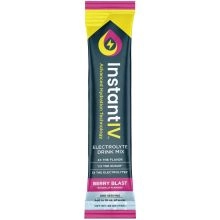 Instant IV Ultimate Value Packs - Assorted Flavors - 1
