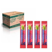 Sqwincher-10oz-FP