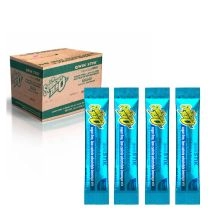 Sqwincher-10oz-MB