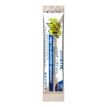 Sqwincher Zero Qwik Stik 20 oz Sugar Free Powder Concentrate - Cool Citrus - 2