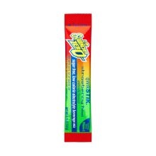 Strawberry-Kiwi-stick
