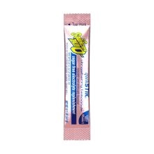 Strawberry-lemonade-stick