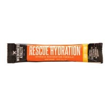 Rescue Hydration By Wilderness Athlete - 1