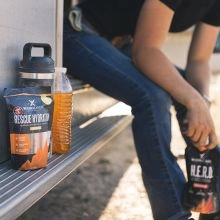 Rescue Hydration By Wilderness Athlete -4