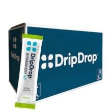 DripDrop Electrolyte Powder Sticks - 1