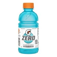 Gatorade 12 oz Ready to Drink Bottles - 7