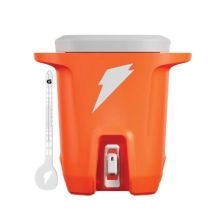 Gatorade Electrolyte Powder & Equipment Bundle - 2