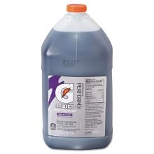 Gatorade 1 Gal Liquid Concentrate - 4