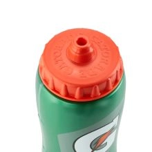 Gatorade 20 oz Squeeze Bottle 15 Case Pallet Bundle - 1