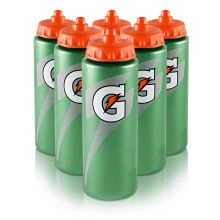 gatorade-bottle-20oz-6pack-3