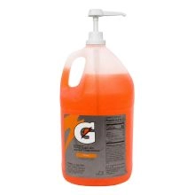 gatorade_pumps_in_use_2