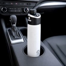 ExtremeMIST GoMist 25oz Water Bottle - 2