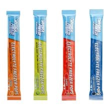 Hydrafreeze-001