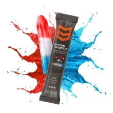 MTN OPS Hydrate Powder Stick - 2
