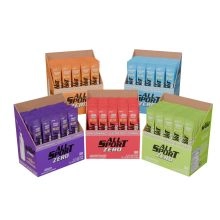 All Sport Zero Powder Stick Variety Pack - 2
