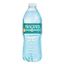 niagara purified water-1