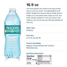 niagara purified water-3