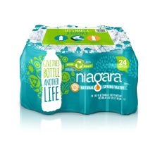niagara purified water-2