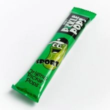 Pickle Pops Electrolyte Freeze Pops in Bulk - 1