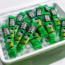 Pickle Pops Electrolyte Freeze Pops in Bulk - 2