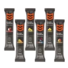 MTN OPS Hydrate Powder Stick - 1
