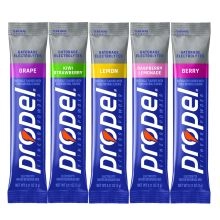 Propel Zero Powder Stick Bundle - 1