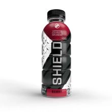 Shield Ready to Drink Bottles - 2