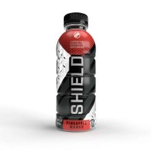 Shield Ready to Drink Bottles - 3
