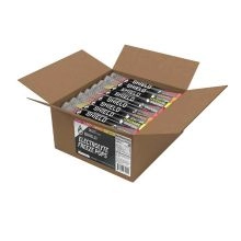 Shield Electrolyte Hydration Freeze Pops - 1