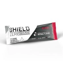 Shield ZERO Electrolyte Hydration Powder Sticks - 2