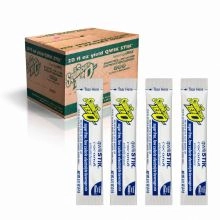 sqwincher-20oz-sticks-coconut