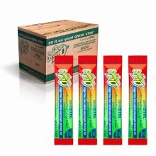 sqwincher-20oz-sticks-kiwi