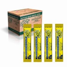 sqwincher-20oz-sticks-pineapple
