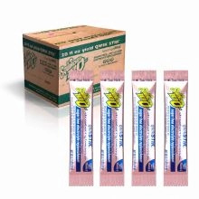 sqwincher-20oz-sticks-strawberry-lemonade