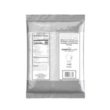 Sqwincher Cool Citrus 5 Gallon Powder Pack - 2