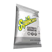 Sqwincher Cool Citrus 5 Gallon Powder Pack - 1