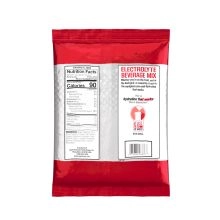 Sqwincher Cherry 5 Gallon Powder Pack - 2