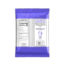 Sqwincher Grape 5 Gallon Powder Pack - 2