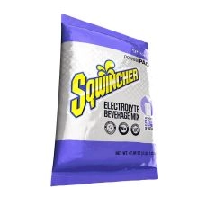 Sqwincher Grape 5 Gallon Powder Pack - 1