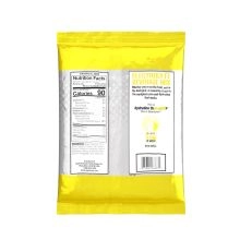 Sqwincher Lemonade 5 Gallon Powder Pack - 2